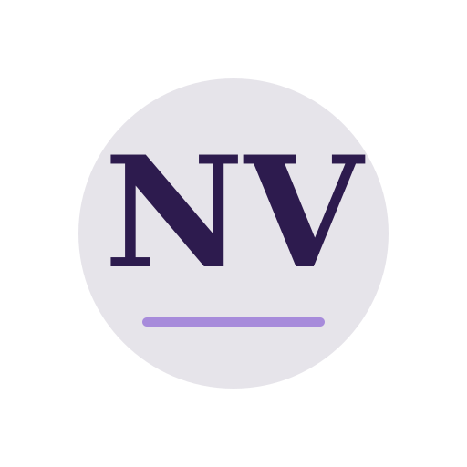 North Vista Air Duct Services logo